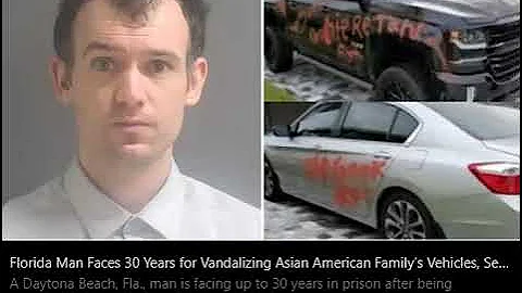 Kyle Christiansen Faces 30 Years In Prison For Ant...