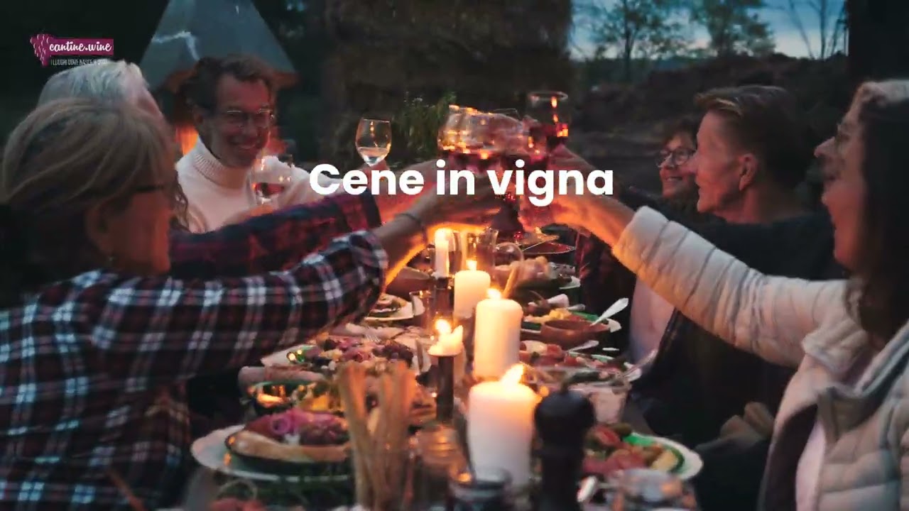 Wine Emotion | Cantine.wine