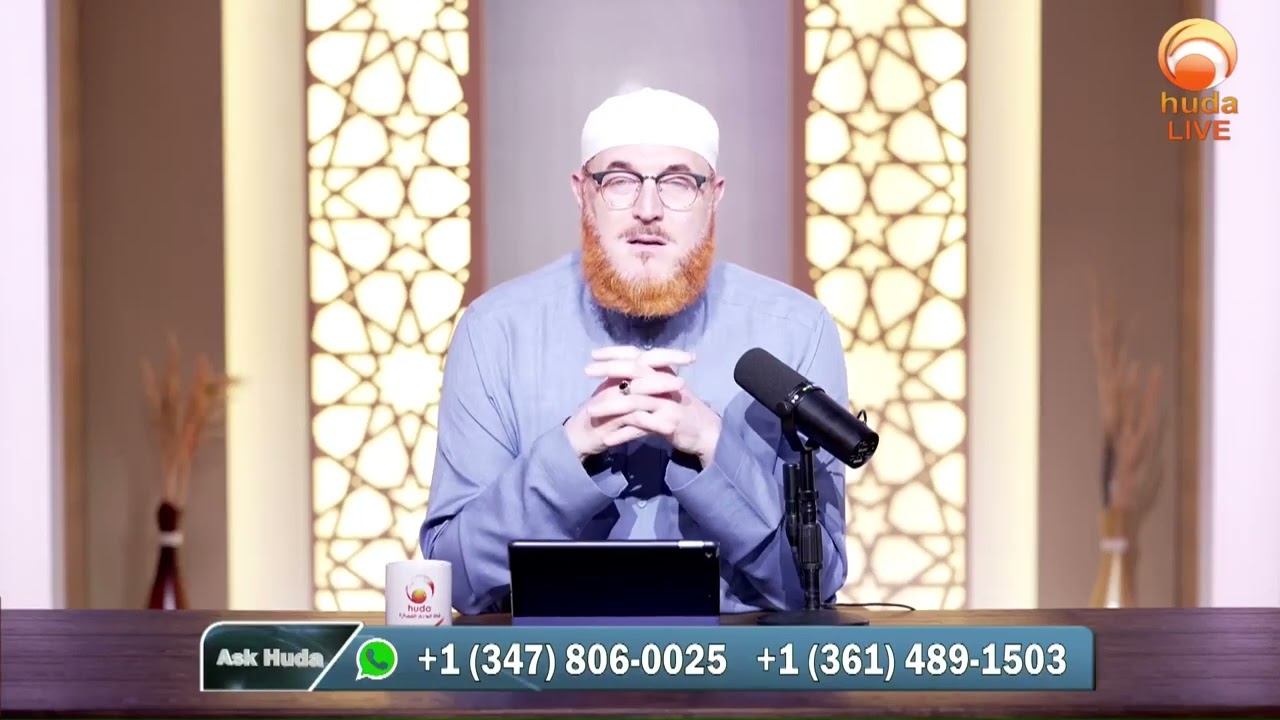 Dua for Truthfulness Seek Honesty!