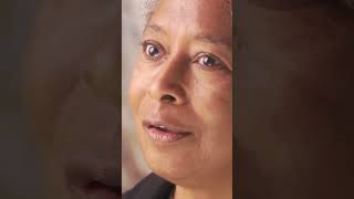 Alice Walker Was Inspired By Her Grandparents To Write The Color Purple