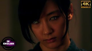 Bilocation Movie Explained Global Film Industry