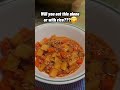Quick, savory Pork Giniling 🇵🇭🔥 #cooking #food #foodie
