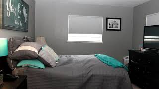 Residential for sale - 27705 Rialto St Madison Heights MI 48071