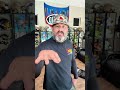 Check out my latest video