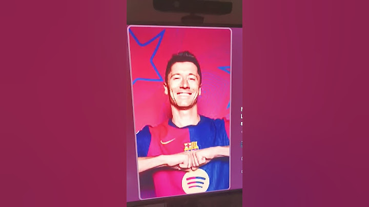Mbappe metio el primer gol y lamine yamal lo empató like si te gusta el barca visca barca