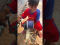 Super Jago Gulung Gelasan Manual