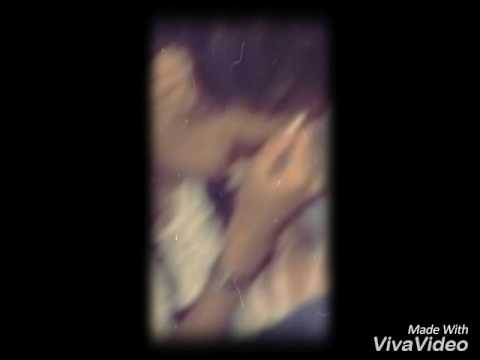 ضايع طريقي محمد الشحي 