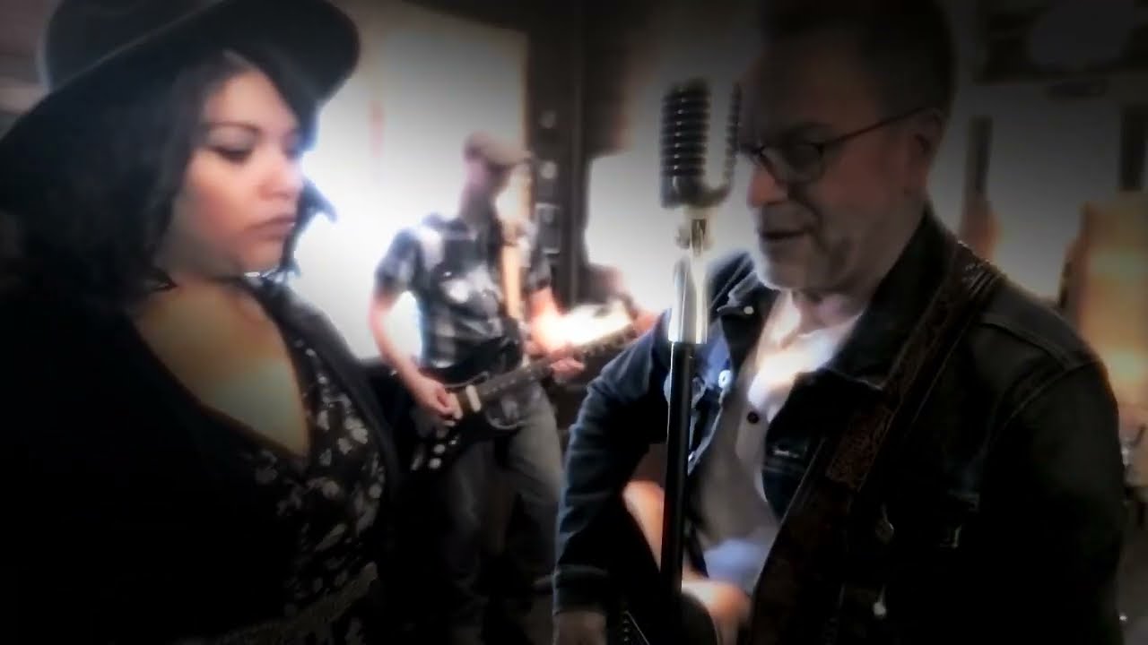 Watch Fall (Divebar Original) on YouTube Watch Fall (Divebar Original) on YouTube