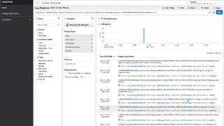 Managing SOA Applications with Oracle Management Cloud