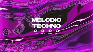 Download Lagu Frank Sonic, Gabriel Di Pasqua, Kieran Fowkes - Walking Into The Sun | MELODIC TECHNO MP3