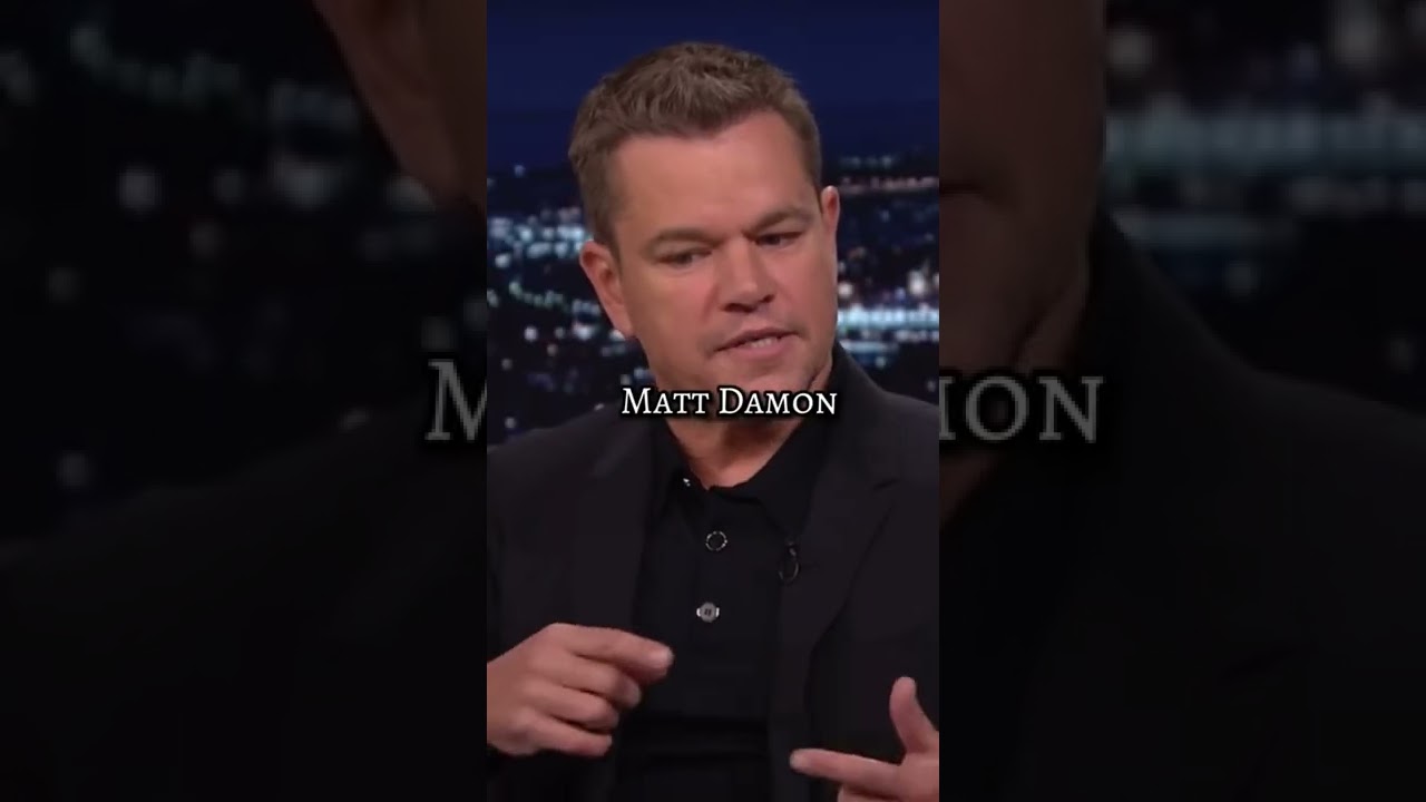 Actors who Turned down DC roles. Tiktok tv.kingdom