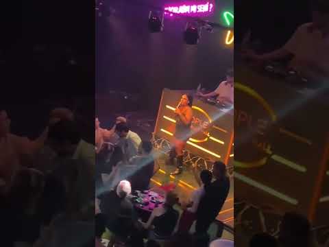 Seda Tripkolic -
