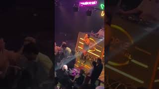 Seda Tripkolic - El İnsaf