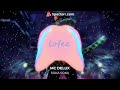 Soka Soka Music Funk Remix Slowed 