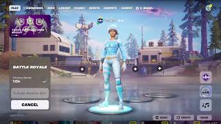getting unwashed    (get @Taylor Judd to 100k for pc giveaway)!!!!!!!!!!!!!!!!!!