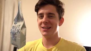 This Video Will Be Deleted in 1 Day