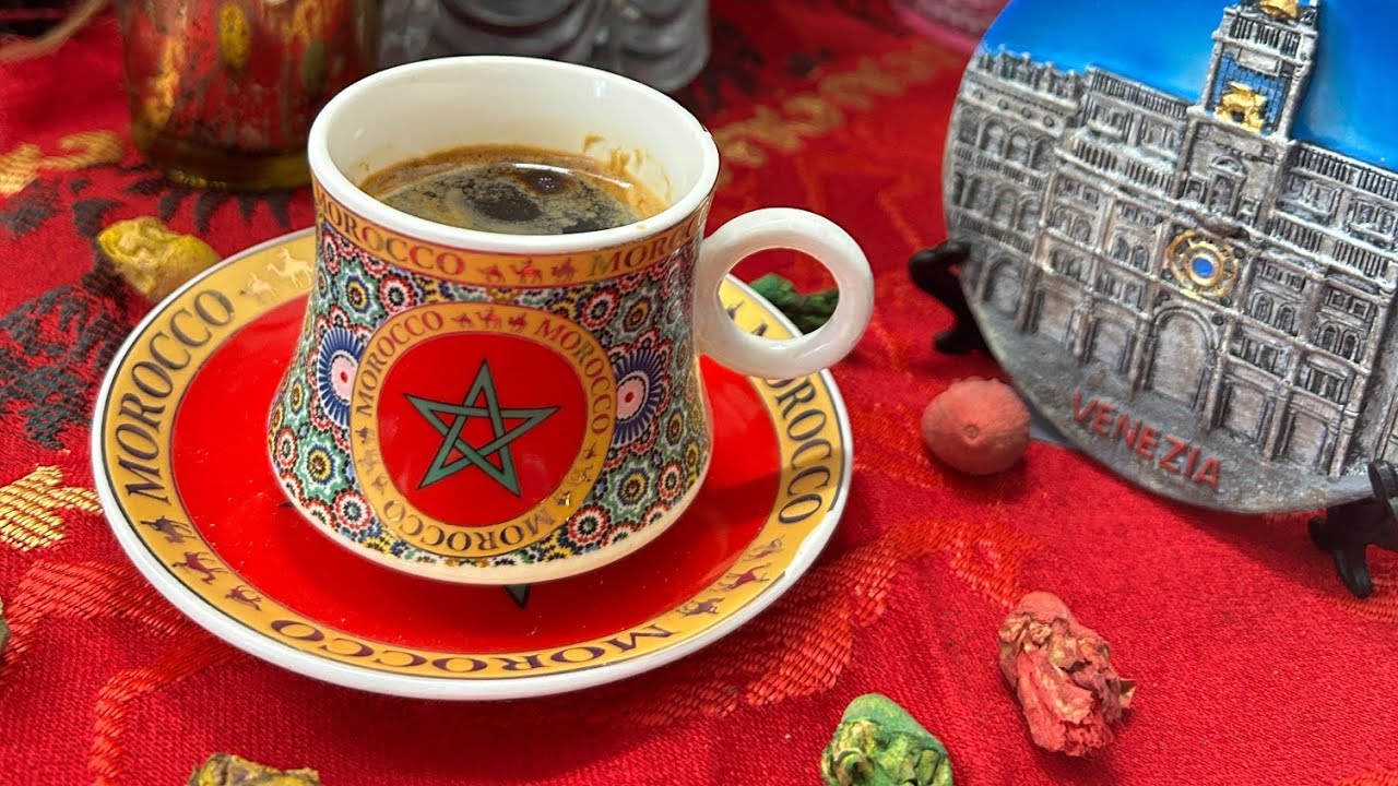 #viaje en avión España 🇪🇸a Marruecos 🇲🇦