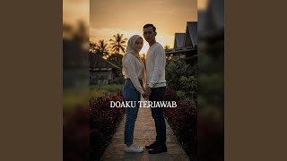 Doaku Terjawab