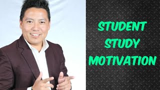 Student Study Motivation by Santosh Lama / HEMS School screenshot 2