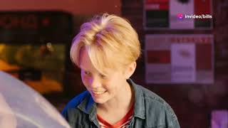 8 Lessons To Stop Being Alienated.