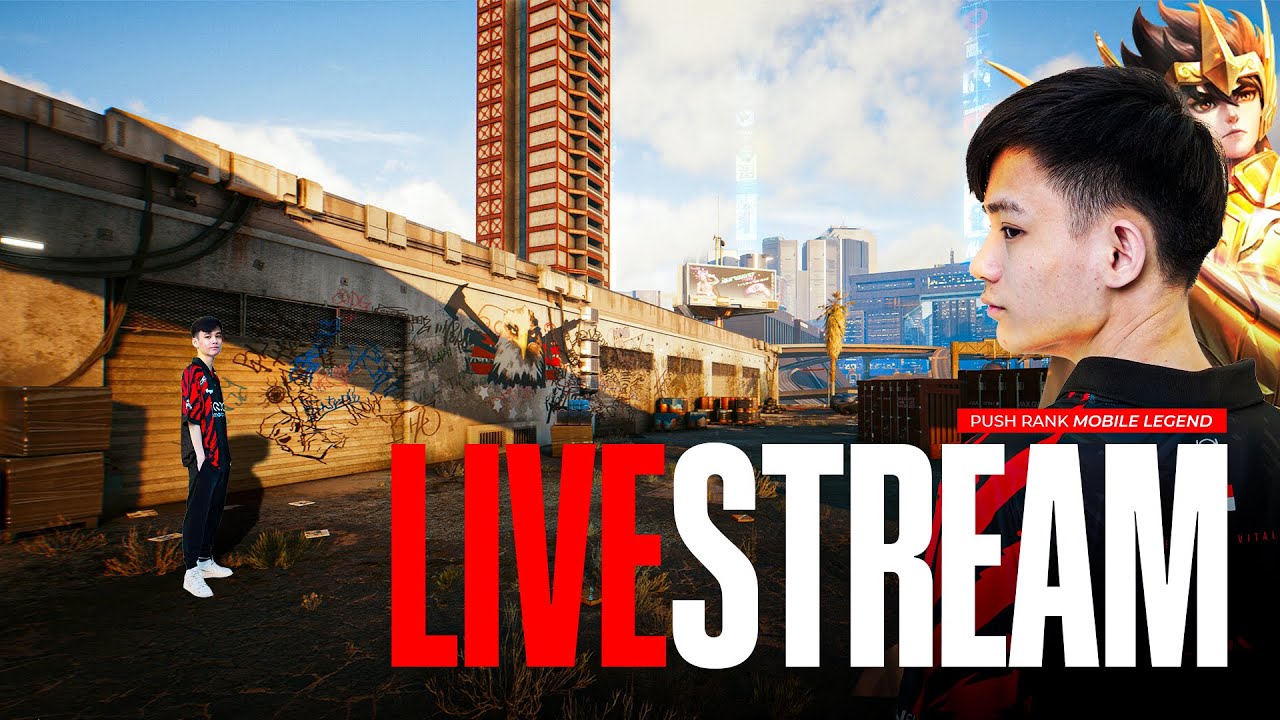 MABAR VIP DIJAMIN WS