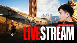 MABAR VIP DIJAMIN WS