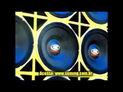 SWEDISH MAFIA-DJ LOUCO \u0026 DJ NALDINHO--EDIT SURRA DE GRAVE