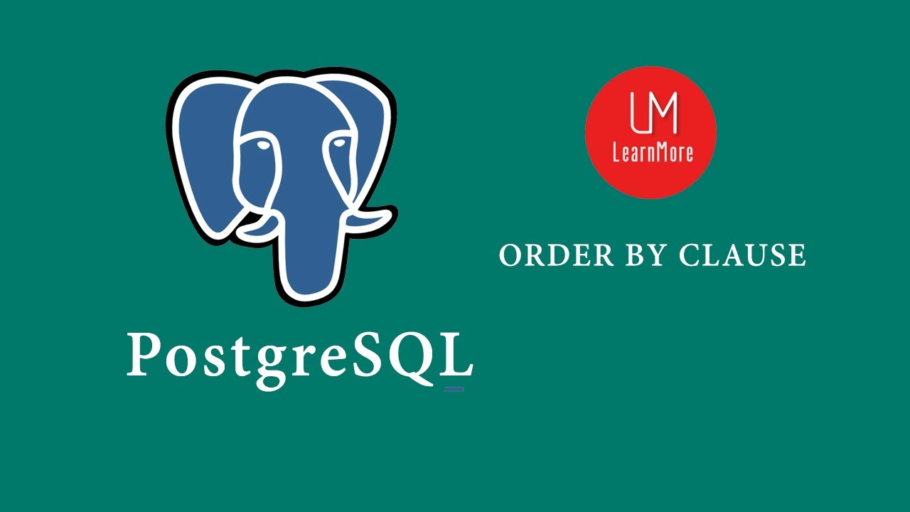 Distinct POSTGRESQL. POSTGRESQL логотип. POSTGRESQL слон. Like POSTGRESQL.