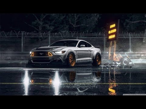 مزيكا ديجيهات 2018 توزيع العالمى احمد المصرى الجزء الثانى Astral 2018