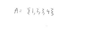 Famous Basic Set Information Profile