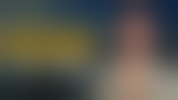 DePIN 101 - When Crypto Meets Real-World Infrastructure