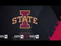 Watch KCCI's 'Cy-Hawk Showdown' special live at 6:30 p.m. Thursday