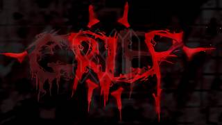 KZX - Stalemate (Cinematic Cover)