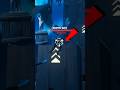 How Freerun Got Broken