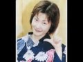 In memory of Tomoko Kawakami