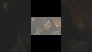 Selim Bayraktar Diziden Ayrilmis.bundan Sonra Ne Olur? Teorilirenizi Bekliyorum.