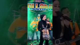 Download Lagu Anisa Rahma suara hati#shortvideo MP3
