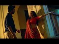 New Ullu Hot Web Series | Ullu Web Series | adult videos Hindi | Desi Bhabhi  #webseries #aunty