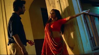 New Ullu Hot Web Series | Ullu Web Series | adult videos Hindi | Desi Bhabhi  #webseries #aunty
