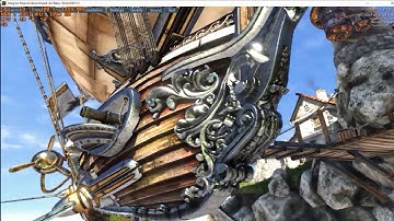 Overclocking My GTX 960