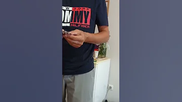 тающая таблетка имодиум! таблетка тает, диарея исчезает...бесследно ! 19 июля 2022 г.