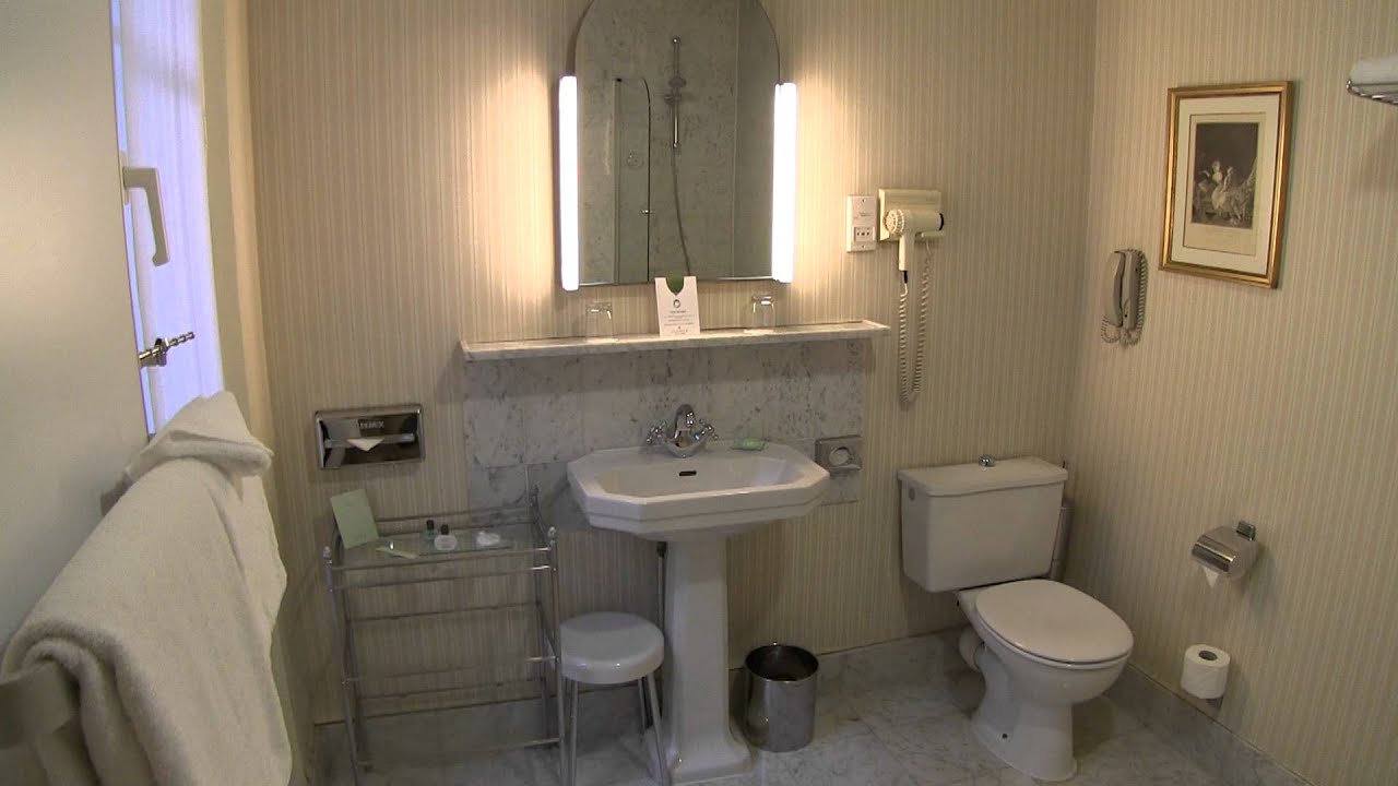 Pari,Hotel Westminster パリ ウェストミンスターオペラ