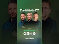 Is the Premier League entering a new era?