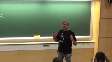 TMA4195Week39_3 Mathematical Modelling NTNU