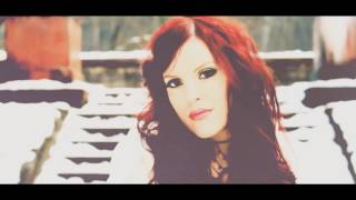 Serenity   The Chevalier Official feat  Ailyn Sirenia   2011