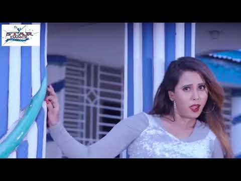 new-song-2020!-প্রিয়তমা/priyotoma/-sopnill-raj-&-farhana-nipa/-rani-&-somon-khan,-রোমান্টিক-গান/