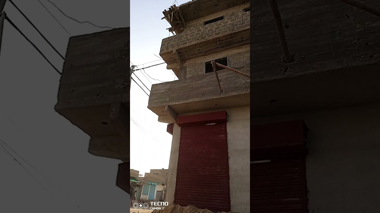 piping fitting complete ac dc fittings👌💯