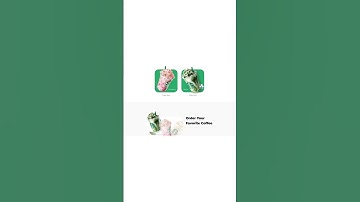 Starbucks #coding #programming  #webdevelopment #developer