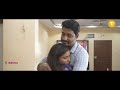 After marriage  new latest tamil short film 2023  t originals