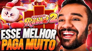 Fortune rabbit 2 demo pg: Como Funciona, Quanto Paga e Para Quem É (Análise 2026) Fortune rabbit 2 demo pg: Como Funciona, Quanto Paga e Para Quem É (Análise 2026)